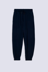Men's Cargo Trouser